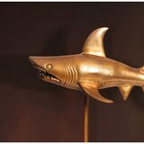 Livetastic Okrasni Predmet Shark | Shoptok.si