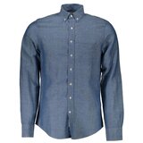 Gant muška košulja | shoptok.hr
