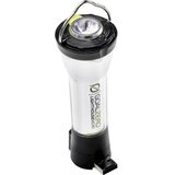 GOAL ZERO 32008 Lighthouse Micro Charge led kamping svetilka 120 lm akumulatorsko 87 g črna, rumena, (20531466) | Shoptok.si