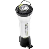 32008 Lighthouse Micro Charge led kamping svetilka 120 lm akumulatorsko 87 g črna, rumena, (20531466)