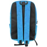 Xiaomi Mi Casual Daypack ranac svetlo plavi (ZJB4145GL)