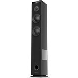 Energy Sistem TOWER 5 G2 Ebony BT zvučnik crni (M45080)