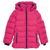Jakna COLOR KIDS DEČIJA QUILT vivacious Cene