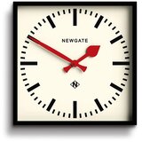Newgate Zidni sat Number Five 4 boje Cijene