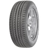 Goodyear 235/60R18 EFFIGRIP SUV 103V SUV guma za džip Cene