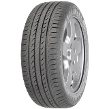 235/60R18 EFFIGRIP SUV 103V SUV guma za džip