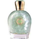 Regina di Fiori Eau De Parfum 100 ml | Eponuda.ba