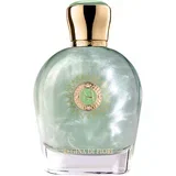 di Fiori Eau De Parfum 100 ml