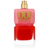 Juicy Couture Oui Eau De Parfum - tester 100 ml (woman) | shoptok.hr
