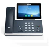 Yealink telefon IP Phone T58W, 1301111