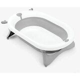  Sklopiva kadica Foldy Grey KKB71027 Cene