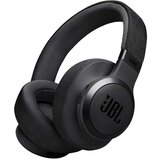 JBL Slušalice Live 770NC Black Bluetooth | ePonuda.com