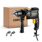  Dvosmjerna udarna bušilica snage 710 w | shoptok.hr