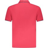 U.S. GRAND POLO US GRAND POLO MEN&#39;S SHORT SLEEVE POLO RED | Shoptok.si