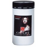 CAMP Magnezij za roke, doza, 125 g, (20695515) | Shoptok.si