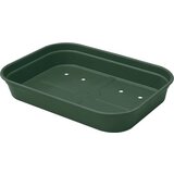 ELHO green basics skleda za gojenje - Temno zelena Cene