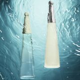 Issey Miyake L'Eau d'Issey Eau Essentielle parfemska voda za žene 50 ml | shoptok.hr