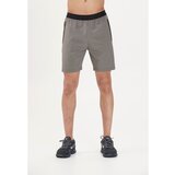 Virtus Men's Blag Training Shorts | Shoptok.si