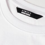 Kyoto-3 Tenshi majica | Eponuda.com