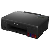 Canon PIXMA G540 EUM/EMB color Inkjet štampač A4