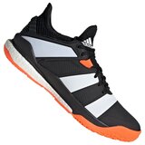 Adidas Stabil X | shoptok.hr