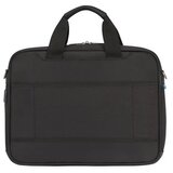 Samsonite TORBA ZA PRENOSNIK VECTUR | Shoptok.si