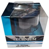 Shimano monofil technium 300m 0.305mm 8.5kg grey ( R403877 ) | Eponuda.com