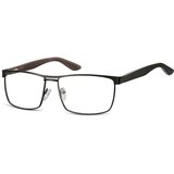 Berkeley Naočare 880 | ePonuda.com