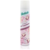 Batiste Soft Cashmere suhi šampon 200 ml | shoptok.hr