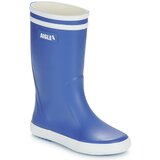 Aigle LOLLY POP 2 Plava Cijene