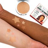 TheBalm Bonnie - Lou Manizer osvetljevalec in senčilo za oči v enem 9 g | Shoptok.si