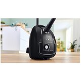 Bosch BGB38BA3T usisavač sa vrećicom | shoptok.hr