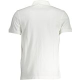 LEVI&#039;S LEVI&#39;S POLO SHORT SLEEVE MEN WHITE | shoptok.hr
