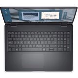 Dell Pro 16 16 inch FHD+ 300nits Ryzen 5 220 8GB 512GB SSD Backlit FP Win11Pro 3yr ProSupport | ePonuda.com