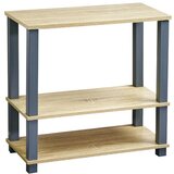 Kesper ksp18451 višenamenska polica 60 x 58.5 x 29 cm | ePonuda.com