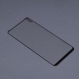 Lito 2.5D FullGlue Glass za Motorola Moto G51 5G | Shoptok.si