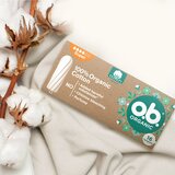 o.b. Organic Super tamponi 16 kom | shoptok.hr