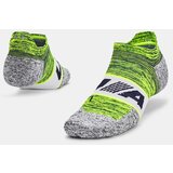 Under Armour UA AD Run Cushion 1pk NS Tab Socks Cijene