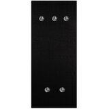 Mömax Garderobni Panel Grau | Shoptok.si