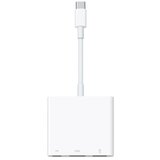 Apple USB-C digital AV Multiport adapter | Eponuda.ba