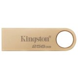 Kingston MEMORIJA USB Kingston FD 64GB USB3.2 SE9 G3, Premimum metal case, 220MB/s read, 100 MB/s write, | Eponuda.ba