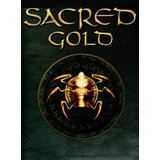 sacred gold (pc) steam key europe  sacred gold (pc) steam key europe Slike