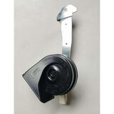CITROËN/PEUGEOT Fanfara 207 6236.L2 Original | Shoptok.si