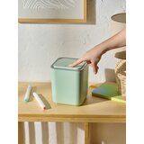 Sinsay Kanta za smeće s poklopcem | shoptok.hr