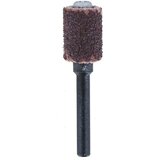 Dremel Brusna traka 430 ( 26150430JA ) cene