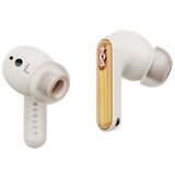 Marley House Of Redemption ANC 2 Cream True Wireless Earbuds | shoptok.hr