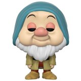 Funko POP figura Disney Snjeguljica i sedam patuljaka - Pospanko | shoptok.hr