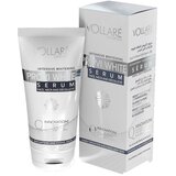 VOLLARE PROVI WHITE serum za lice i vrat 50ml