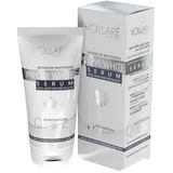 provi white serum za lice i vrat 50ml