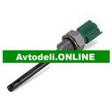 CITROËN/PEUGEOT Senzor nivoja motornega olja C3 206 207 306 PARTNER | Shoptok.si
